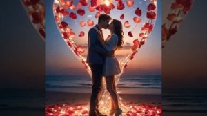 голуби целуются на крыше  Сергей Одинцов и Азамат Исенгазин