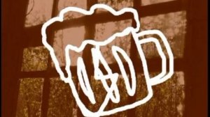 Фотографирую пивас С обрезанием оригинал