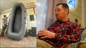 5 выводов про продажи больших лодок для сплава