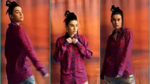 Диана Анкудинова «До конца» (remix) #BeLikeAnkudinova #НастоящееИскусство #ТалантПревосходитШумиху