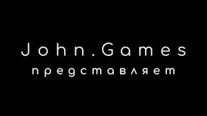 Нарезка со стримов №1 #JohnGames #JohniRace #НарезкаСоСтримов