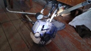 Трим евролюкс