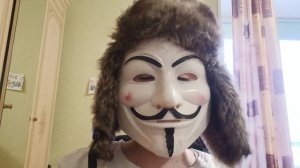 асмр угадай тригер по звуку