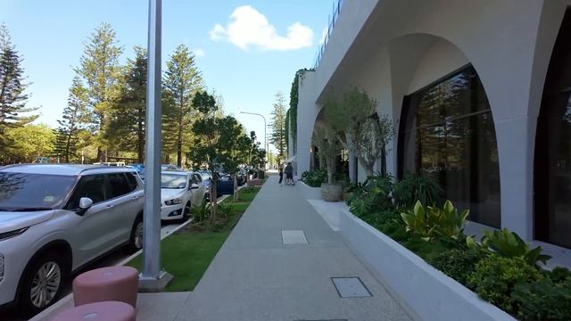 АВСТРАЛИЙСКАЯ МЕЧТА 🏝️ Почему это самый уютный курорт в мире смотреть онлайн