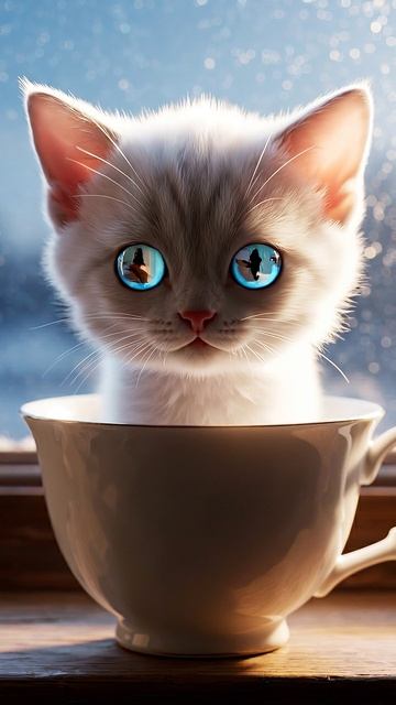 Whisperweight / Вес шепота #shorts #cat #веселыекоты #cute #видосыоткота #прикольныекоты #kitten смотреть онлайн