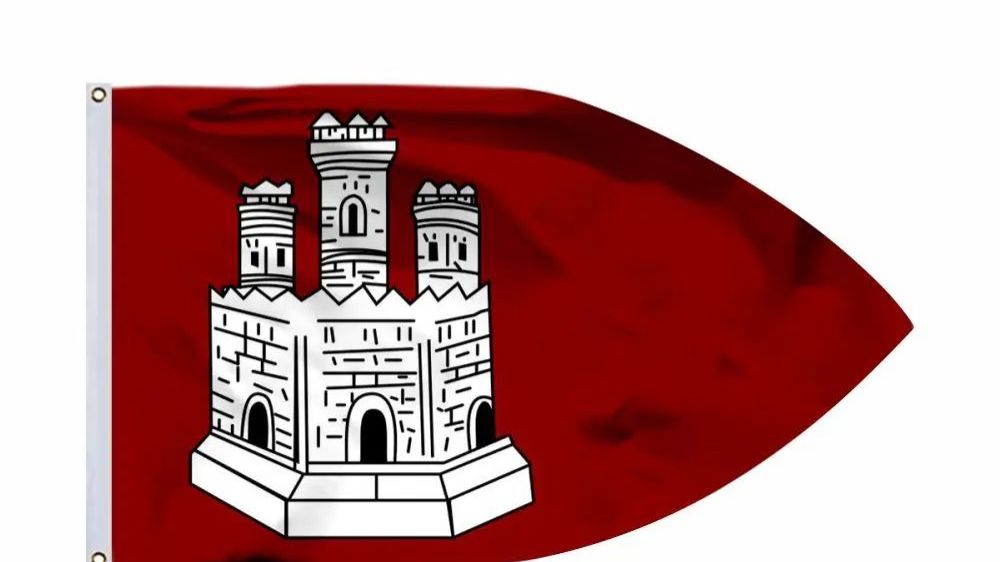 Булатная сталь 2.1.5 патч 1Новгород 2 серия Владимир нападает смотреть онлайн