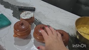 2.2.26влог....так ничем