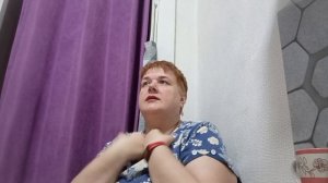 самый обычный день/ давно хотела попробовать такое