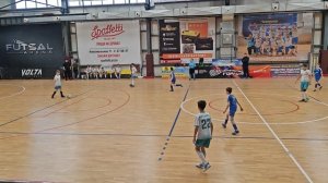 ГОЛактика - ПРОстарт 01.02.2026