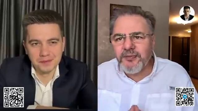 Масштабное_отключение_света_Скандал_в_музее_ВОВ_Национальный смотреть онлайн