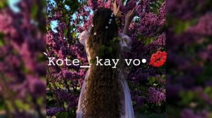 Grisha Yanenko. Мэ лютари 🖐👀