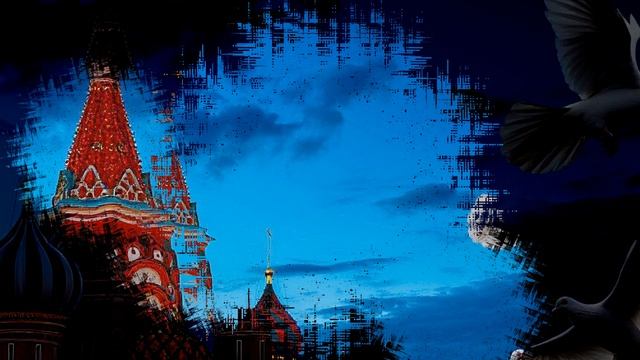 Создание промежуточных стилей