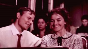 Советский вариант - What Can I Do! Автор монтажа - Елена Июльская!