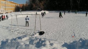 31.01.26 Горизонт-Мангуста 5-4