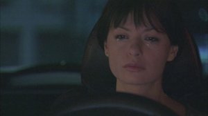 ПОДАРОК СУДЬБЫ - 7 серия