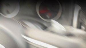 Очистка фильтра PDF на Great Wall Power ручной запуск. Пошаговая, коротка инструкция из 5 шагов.