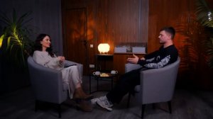 НОВОЕ ПОКОЛЕНИЕ ПАСТОРОВ * КОРОБЦОВ ДАНИИЛ *