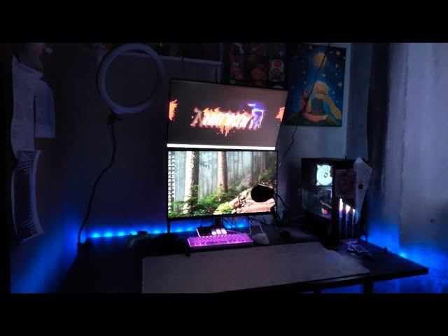 НИЗКОПРОФИЛЬНАЯ СТОЙКА ДЛЯ МИКРОФОНА | ПАНТОГРАФ смотреть онлайн