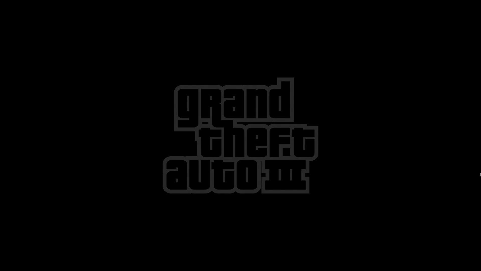 Прохождение игры Grand Theft Auto III - The Definitive Edition (Стрим) в 2026 # 6 смотреть онлайн