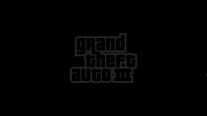 Прохождение игры Grand Theft Auto III - The Definitive Edition (Стрим) в 2026 # 6