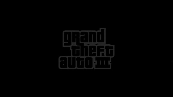 Прохождение игры Grand Theft Auto III - The Definitive Edition (Стрим) в 2026 # 6