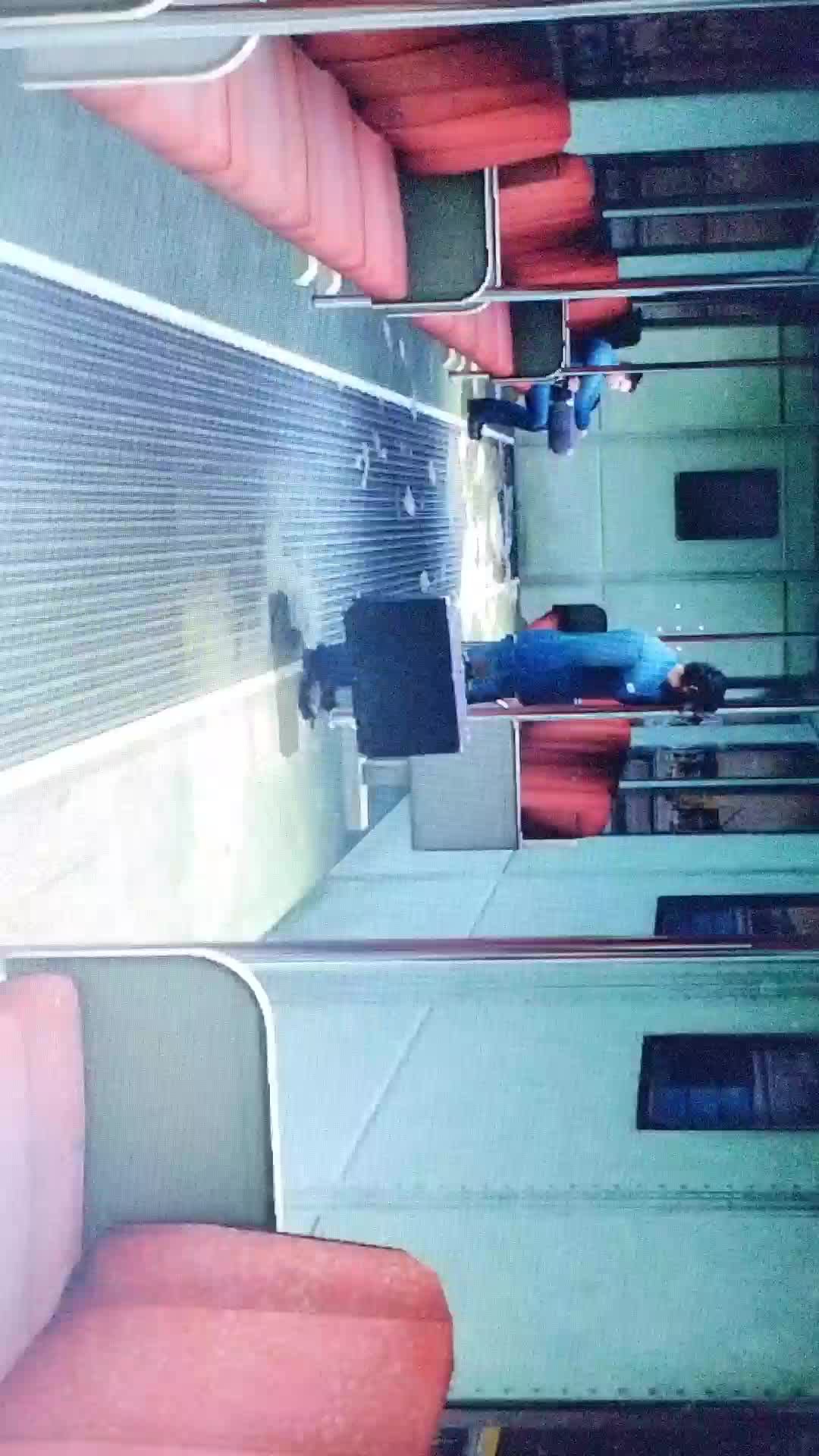 прохождение халф лайф 2 смотреть онлайн