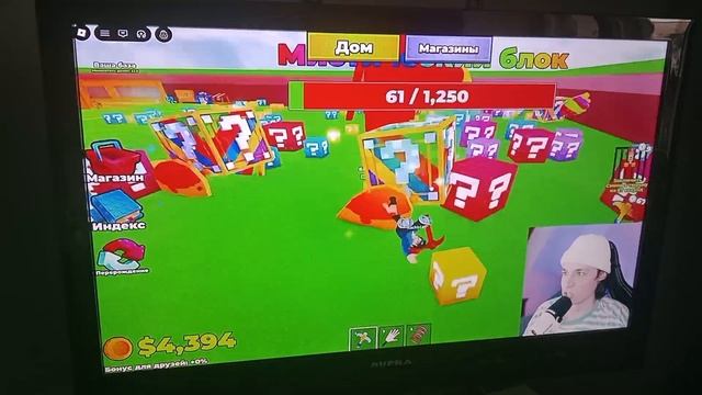 1000022890.mp4 смотреть онлайн