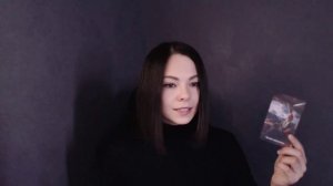 Рыбы - Таро прогноз на февраль 2026