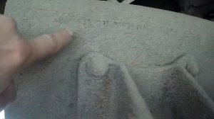 МАЗ. Где находится номер на раме, на двигателе, на кабине_