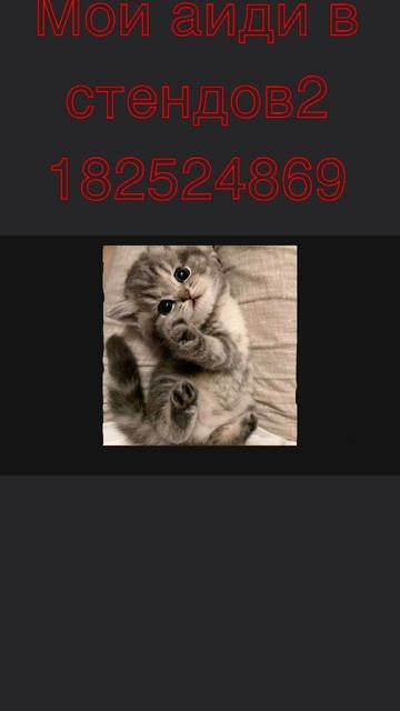 Новый пролог