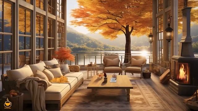 Relax Vision Club смотреть онлайн