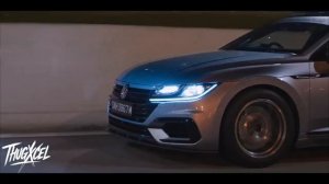 2Pac ft Ice Cube - Picture Me 2026