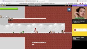как делать супер способность без ближнего удара в стик против зомби