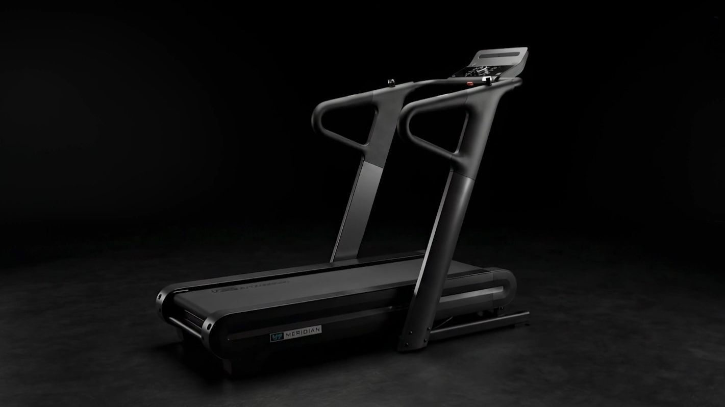 Официальный видеообзор Aura Labs Meridian