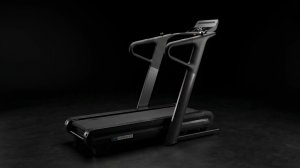 Официальный видеообзор Aura Labs Meridian