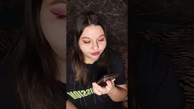 ДЕШЁВАЯ КВАРТИРА ВСЁ СЕРИИ ВЗАХЛЁБ