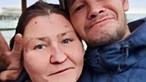 Катя Сочи . Хозяйка алеутиков запретила съёмки?