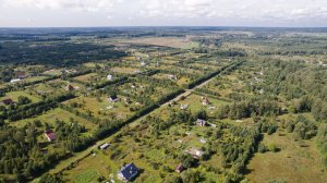 Интервью с Р.Р.Атнагуловым. Часть1