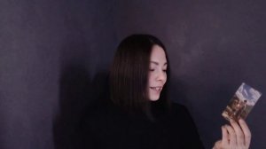 Водолей - Таро прогноз на февраль 2026