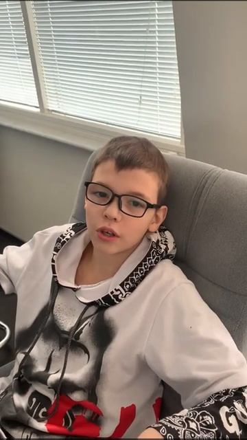 Макар, 11 лет. Отзыв о школе программирования CODDY #coddyschool смотреть онлайн