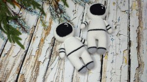 Влог №5/2026. Кукольных_дел_мастер4. Готовые работы, ярмарка.