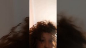 ЗАБОЛЕЛ ВСЕ СЕРИИ ЮМОРИСТИЧЕСКИЙ СЕРИАЛ