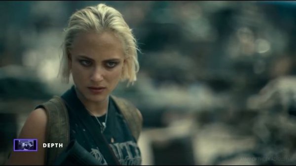 11_Ultimate_Guide_to_Film_Composition_&_Framing_—_Key_Elements_Explained