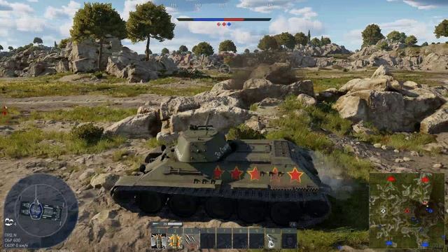 Танки#20 смотреть онлайн