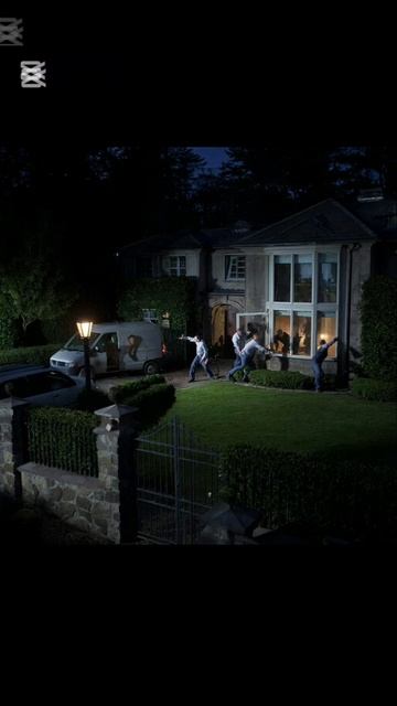 Найди желание.