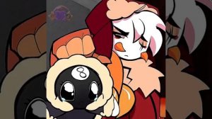 Доброе утро, крч, я щас болею, но в тгк я сделаю 1 фигню, напишу, и видео сделаю, типо, поймете