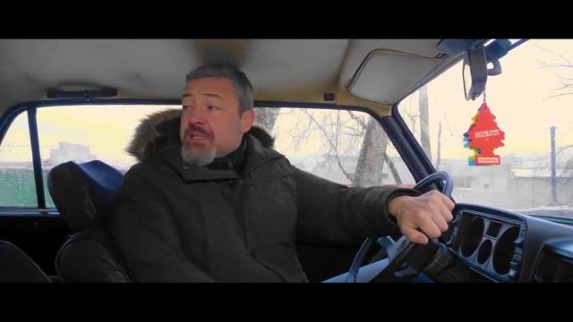 ваз 21 05 смотреть онлайн