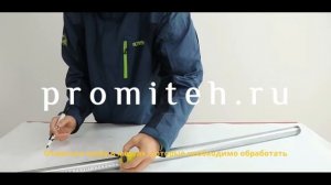 Резьбонарезной станок Hongli