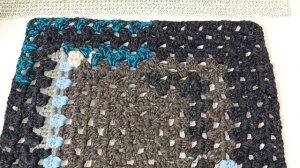 Готовые работы Января 2026 //Вязание крючком