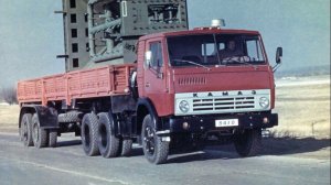 НОРВЕГИЯ --- РОССИЯ МУРМАНСК ... РЕЙС ...ЕТС 2 1.57